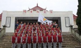 绵阳永兴中学吃瓜,揭秘校园里的热点话题