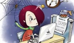 吃瓜小熊熬夜的危害,健康“瓜分”揭秘