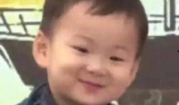 吃瓜群众搞笑文章,揭秘那些让人捧腹的吃瓜趣事