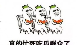 吃瓜群众搞笑文章,揭秘那些让人捧腹的吃瓜趣事