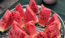 吃瓜比赛特效,吃瓜比赛特效燃爆眼球，趣味横生！