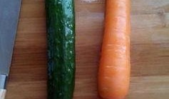 日常吃瓜视频大全,揭秘娱乐圈幕后故事，带你领略吃瓜乐趣