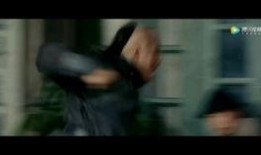 电影吃瓜讽刺片段视频,揭秘电影讽刺片段背后的社会现象