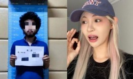 原创吃瓜博主,揭秘娱乐圈幕后真相