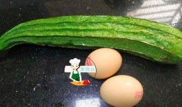 肉老板吃瓜,揭秘娱乐圈幕后风云