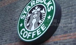 星巴克温州吃瓜,一地瓜皮引发的社交风波