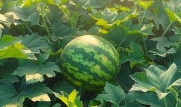 吃瓜表白视频素材