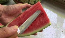 发明吃瓜,揭秘“吃瓜”发明的神奇魅力