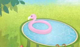 夏日重现吃瓜,一场吃瓜盛宴的狂欢之旅