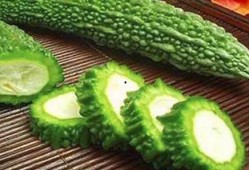 水吃克瓜忍,忍辱负重，成就非凡