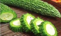 水吃克瓜忍,忍辱负重，成就非凡