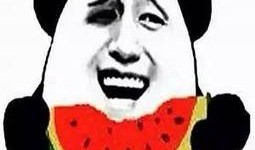 吃瓜社会,吃瓜群众视角下的社会百态