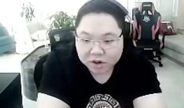 pdd吃瓜照片,揭秘娱乐圈幕后真相