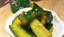 郑州哪里吃瓜最好,探寻城市里的甜蜜诱惑