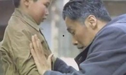 听风吃瓜群众,揭秘网络舆论背后的真相