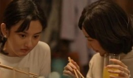 吃瓜三姐弟,揭秘家庭欢乐背后的甜蜜与酸楚