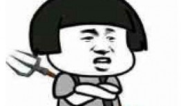 吃瓜粤语骂人视频,一场网络语言的狂欢与反思