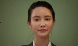 张大奕怎么吃瓜