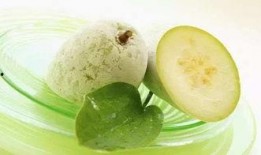 润雪珍珠吃瓜,揭秘娱乐圈幕后故事