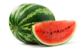 真假少爷吃瓜系统,揭秘豪门背后的吃瓜风云