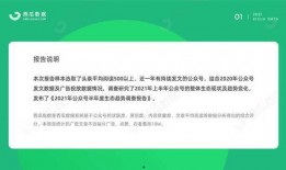 白夜吃瓜公众号
