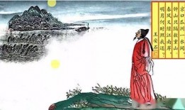 吃泊船瓜洲十,品味江南水乡风情