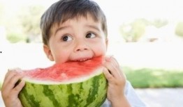 吃瓜云云,吃瓜云云背后的真相与内幕