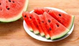 西瓜视频小暑吃瓜,夏日消暑必备美食攻略