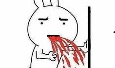 吃瓜把自己吃成瓜的句子,一场奇妙的自我转变之旅