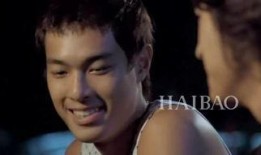 陈柏霖电影吃瓜,揭秘娱乐圈背后的秘密与真相