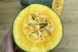 吃瓜没吃尽兴,揭秘娱乐圈那些鲜为人知的幕后故事