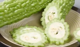 唐十八吃瓜十八,揭秘娱乐圈背后的秘密与真相