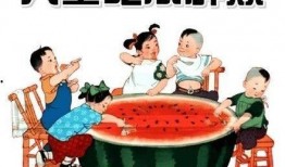 行动派吃瓜,揭秘娱乐圈幕后故事