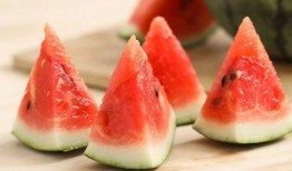 吃瓜严选,揭秘热门话题背后的真相与内幕