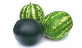 介休大小事吃瓜,揭秘本地热点，畅享吃瓜乐趣