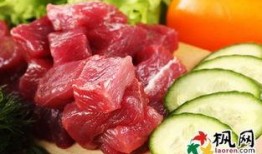 梦见自己吃土瓜,土瓜滋味，揭秘潜意识中的渴望与困惑