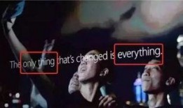 吃瓜群众怎么发布,如何成为网络舆论的“幕后推手”