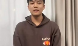 解清帅吃瓜,揭秘娱乐圈幕后故事