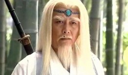 吃瓜剑道大结局,巅峰对决，真相大白