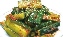 长春在哪里吃瓜,寻味瓜果飘香之地