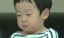 大嘴带你吃大瓜,大嘴带你揭秘娱乐圈那些鲜为人知的幕后大瓜