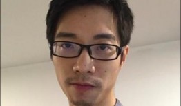 驴鸽吃瓜德思路,一场跨界美食的奇妙之旅