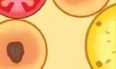 吃瓜吃的又大又多的成语,揭秘“吃瓜吃的又大又多”的成语传奇