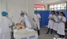 兰州护士吃瓜事件,网络舆论下的职业形象挑战