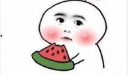 扣扣吃瓜套路,网络热议背后的真相与反思