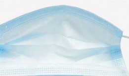 吃瓜口罩做核酸,守护健康，共筑防线