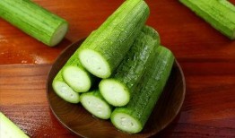 吃三月瓜直播,三月瓜的鲜美滋味与种植奥秘