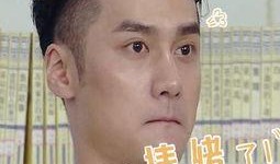 委屈的吃瓜群众,委屈心声引共鸣