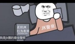 某音吃瓜合集,笑料百出，剧情反转不断