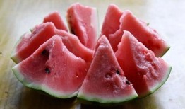 温哥华本地吃瓜,解锁地道美食新体验